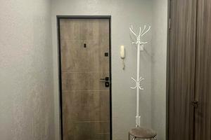 квартира по адресу Королёва ул., 17