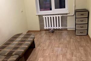 квартира за адресою Спортивна, 1