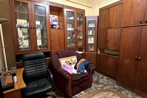 квартира за адресою Садова вул., 7