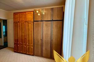 квартира за адресою Полтавська вул., 30