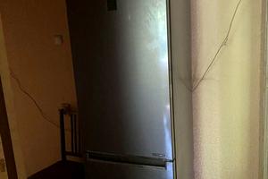 квартира за адресою Героїв Оборони Одеси вул. (Героїв Сталінграду), 80