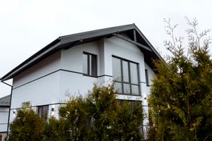 будинок за адресою Широка вул.