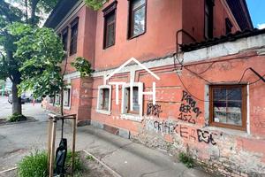 коммерческая по адресу Хорива ул., 19
