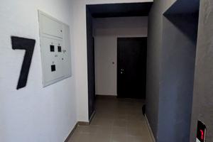 квартира по адресу Национальной Гвардии ул., 14ц