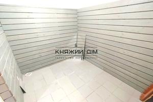 коммерческая по адресу Петра Григоренко просп., 38а