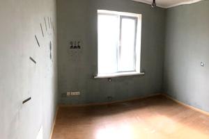дом по адресу Восточная ул., 19