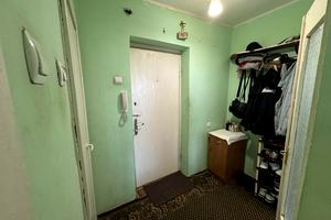 квартира по адресу Тараса Шевченко ул., 350