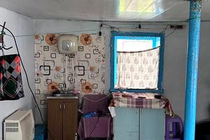 дом по адресу Солідарності, 525