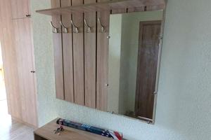 квартира по адресу Круглая ул., 9б