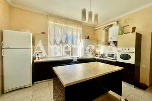 будинок за адресою Тираспольська вул., 34
