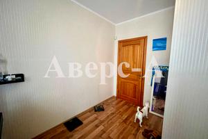 будинок за адресою Тираспольська вул., 34