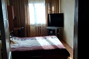 дом по адресу с. Фонтанка, Деменчука ул., 7