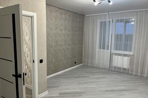 квартира за адресою Лісогринівецька вул., 38