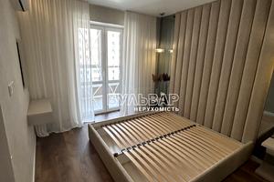 квартира за адресою Професорська вул., 18