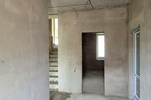 дом по адресу Ровно, Масив Райський Сад