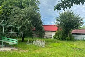 будинок за адресою Кругла