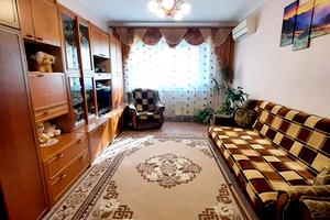 квартира за адресою Героїв Крут вул. (Черепіна), 46