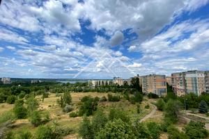 квартира за адресою 5-й Зарічний мікрорайон , 65
