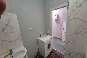 квартира по адресу Плехановская ул., 40