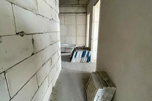 квартира по адресу Будівельників ул., 4/2