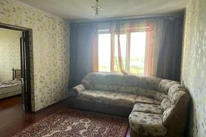 квартира за адресою Станіслава Партали вул. (Балакірєва), 50