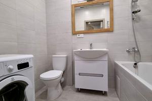 квартира за адресою Карла Мікльоша вул., 17