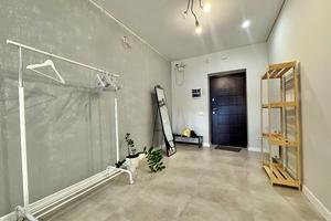 квартира за адресою Винна Гора вул., 28