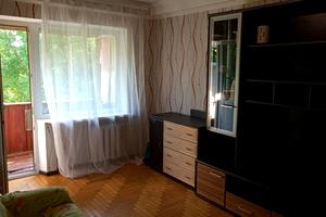 квартира за адресою Північно-Кільцева вул., 5