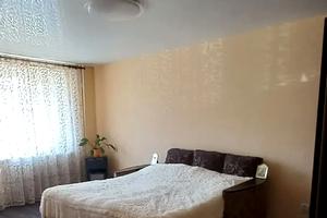 квартира по адресу 40-летия Победы ул. (40-летия Победы), 2