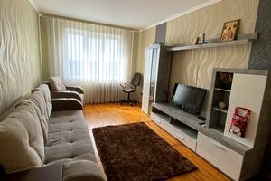 квартира за адресою 24 Серпня вул., 3