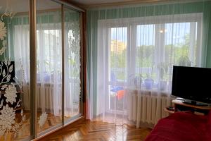 квартира за адресою Тараса Шевченка вул., 27