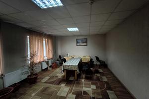 комерційна за адресою Боженка, 10