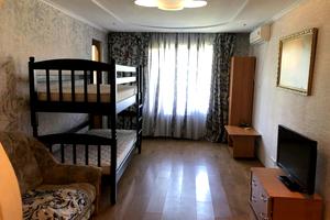 квартира по адресу Варненская ул., 4а
