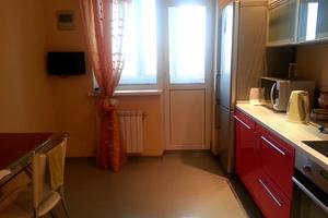 квартира за адресою Миколи Бажана просп., 12