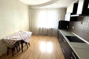 квартира по адресу Бакинская ул., 37-Г