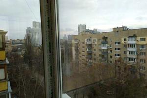 квартира по адресу Дегтяревская ул., 26-А