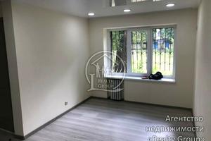 квартира по адресу Металлургов просп., 34