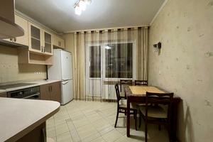 квартира за адресою Олександри Екстер вул. (Марини Цвєтаєвої), 9-А