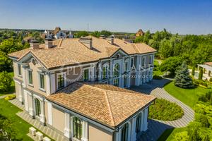 будинок за адресою Старокиївська вул.