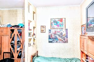 квартира за адресою майдан Героїв Небесної Сотні пл. (Руднєва майдан), 15
