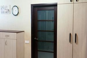 квартира по адресу Культуры ул., 10