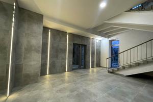 квартира за адресою Січеславська вул., 7