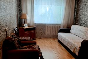 квартира по адресу Даниила Галицкого ул. (Будьонного), 63