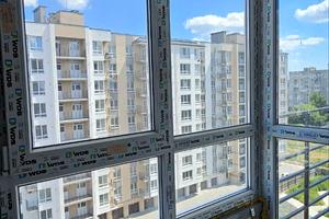квартира по адресу Симейна, 4