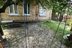 ділянка за адресою Шевченка вул.