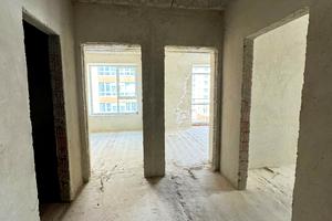 квартира за адресою Отця Івана Блавацького вул., 5