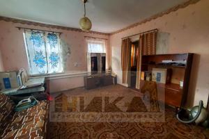 будинок за адресою Селищна вул., 47а