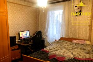 квартира по адресу Алексея Древаля ул. (Петровского), 85