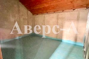 будинок за адресою Бескаравайнова вул., 38