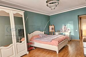 квартира за адресою Шевченка бульв., 250